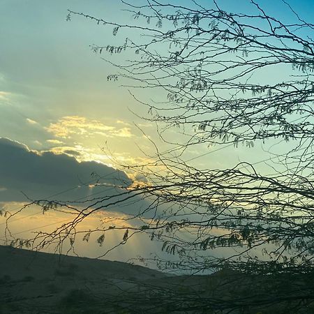 A Wonderful Stay At The Dead Sea Sweimeh Buitenkant foto