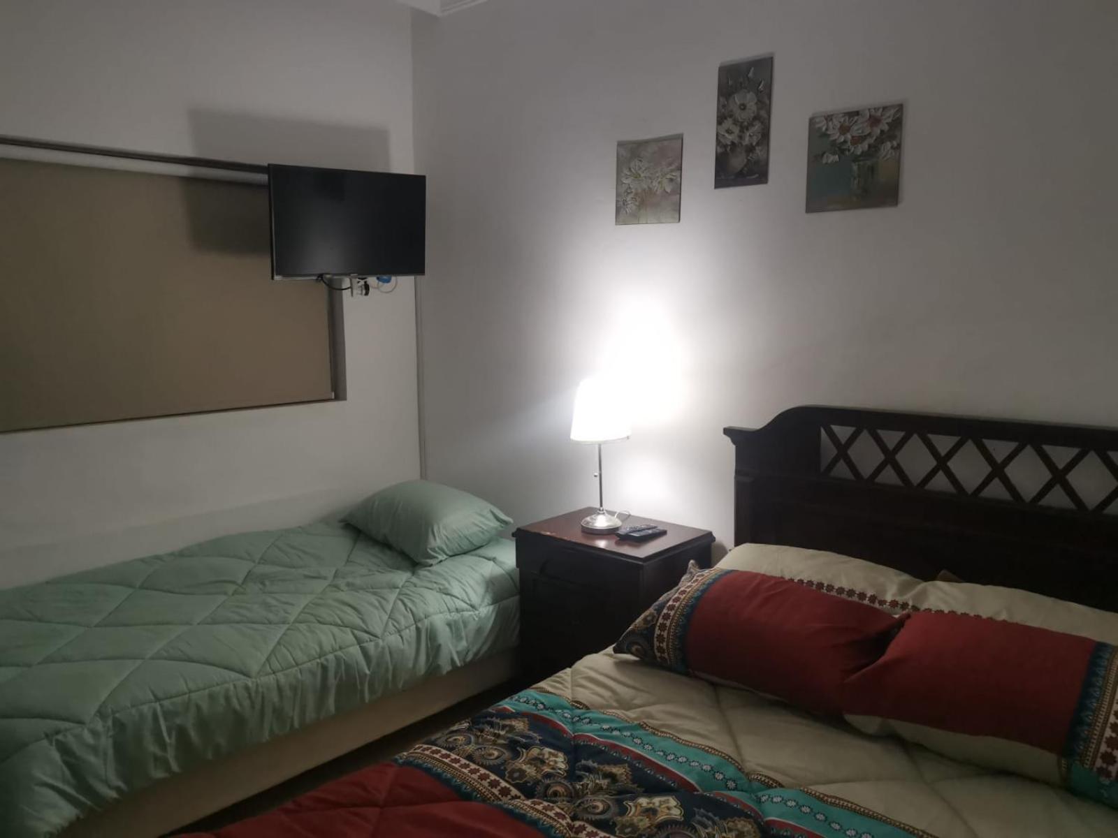 A Wonderful Stay At The Dead Sea Sweimeh Buitenkant foto