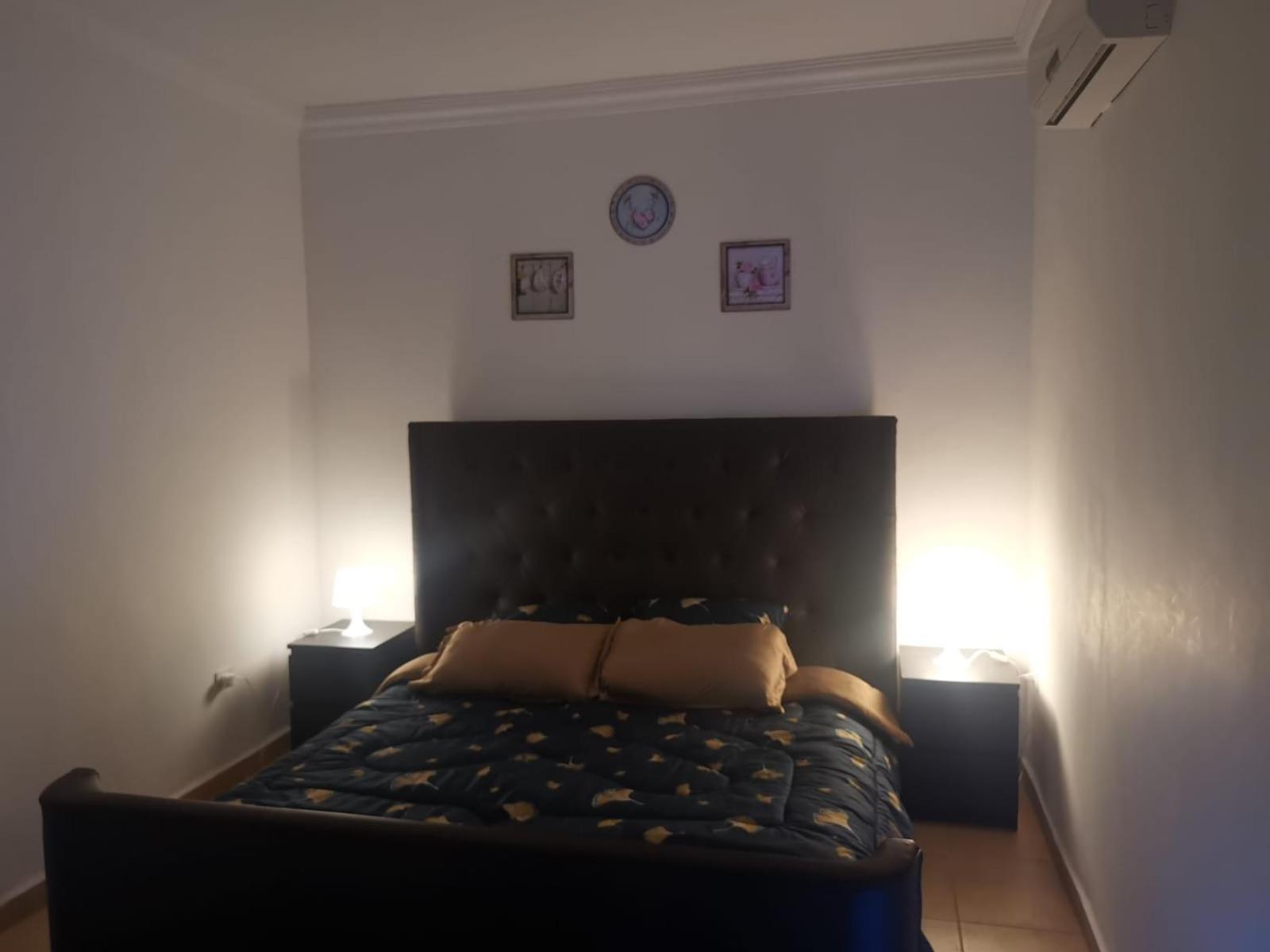 A Wonderful Stay At The Dead Sea Sweimeh Buitenkant foto